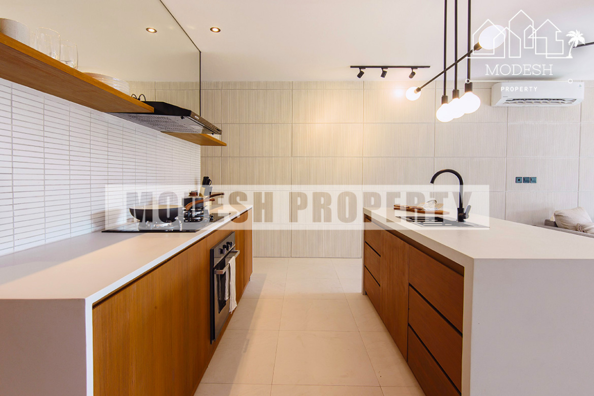 2 Bedrooms Bedrooms, ,2 BathroomsBathrooms,Villa,Leasehold Sale,1146