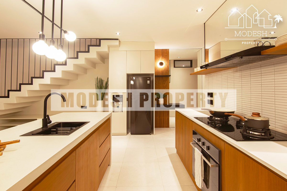 2 Bedrooms Bedrooms, ,2 BathroomsBathrooms,Villa,Leasehold Sale,1146