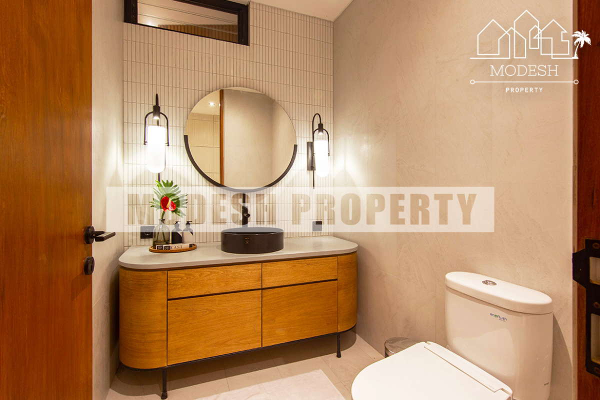 2 Bedrooms Bedrooms, ,2 BathroomsBathrooms,Villa,Leasehold Sale,1146