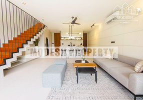 2 Bedrooms Bedrooms, ,2 BathroomsBathrooms,Villa,Leasehold Sale,1146