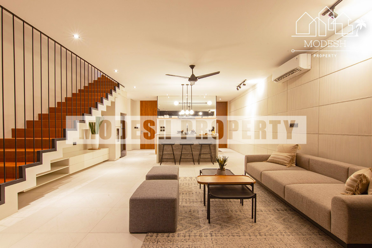 2 Bedrooms Bedrooms, ,2 BathroomsBathrooms,Villa,Leasehold Sale,1146