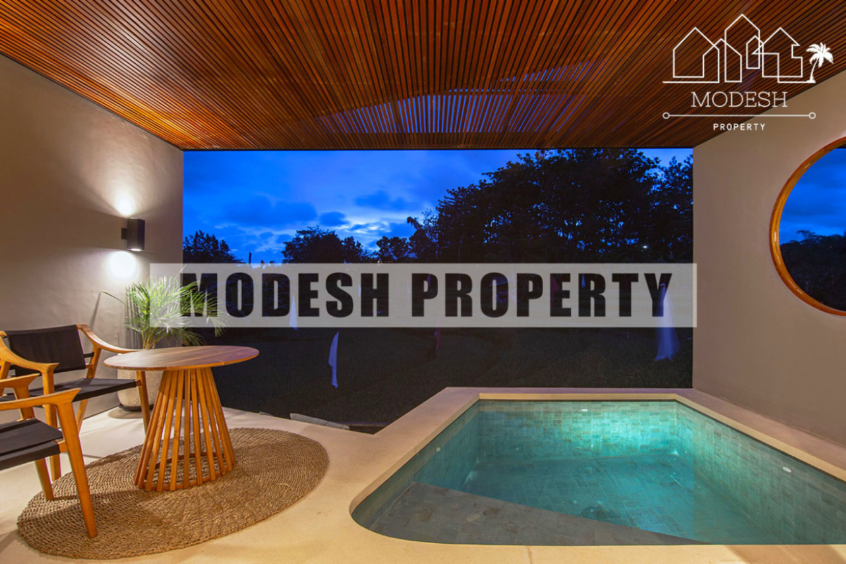 2 Bedrooms Bedrooms, ,2 BathroomsBathrooms,Villa,Leasehold Sale,1146