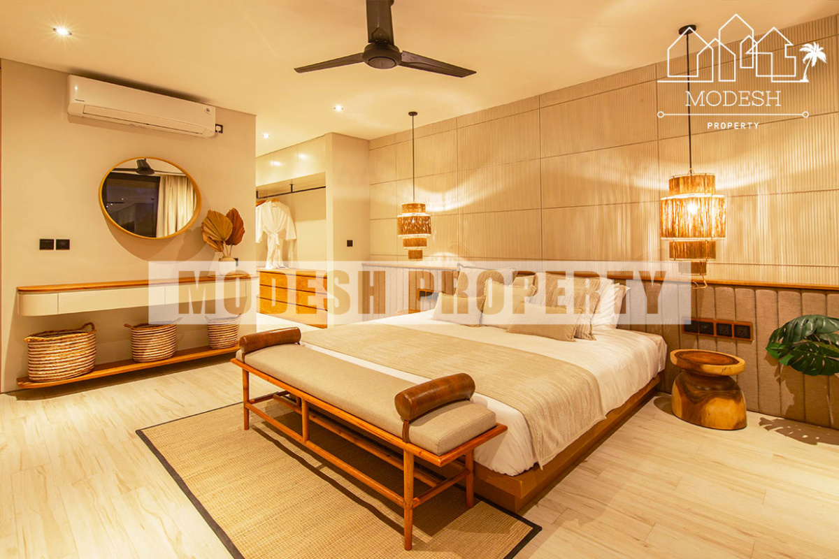 2 Bedrooms Bedrooms, ,2 BathroomsBathrooms,Villa,Leasehold Sale,1146