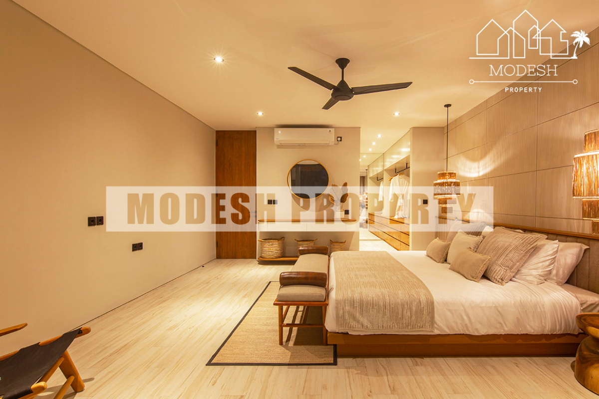 2 Bedrooms Bedrooms, ,2 BathroomsBathrooms,Villa,Leasehold Sale,1146