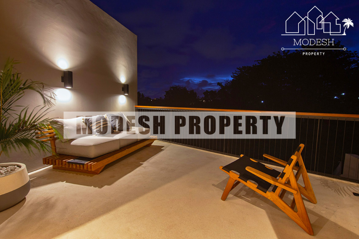 2 Bedrooms Bedrooms, ,2 BathroomsBathrooms,Villa,Leasehold Sale,1146