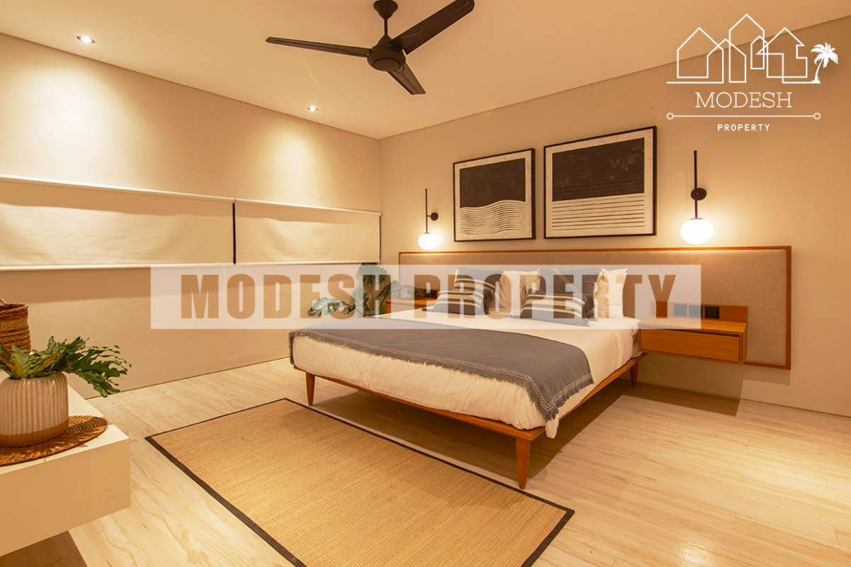 2 Bedrooms Bedrooms, ,2 BathroomsBathrooms,Villa,Leasehold Sale,1146