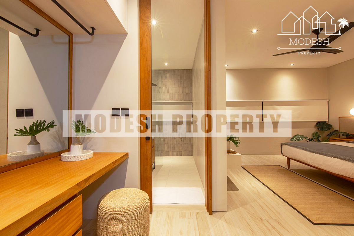 2 Bedrooms Bedrooms, ,2 BathroomsBathrooms,Villa,Leasehold Sale,1146