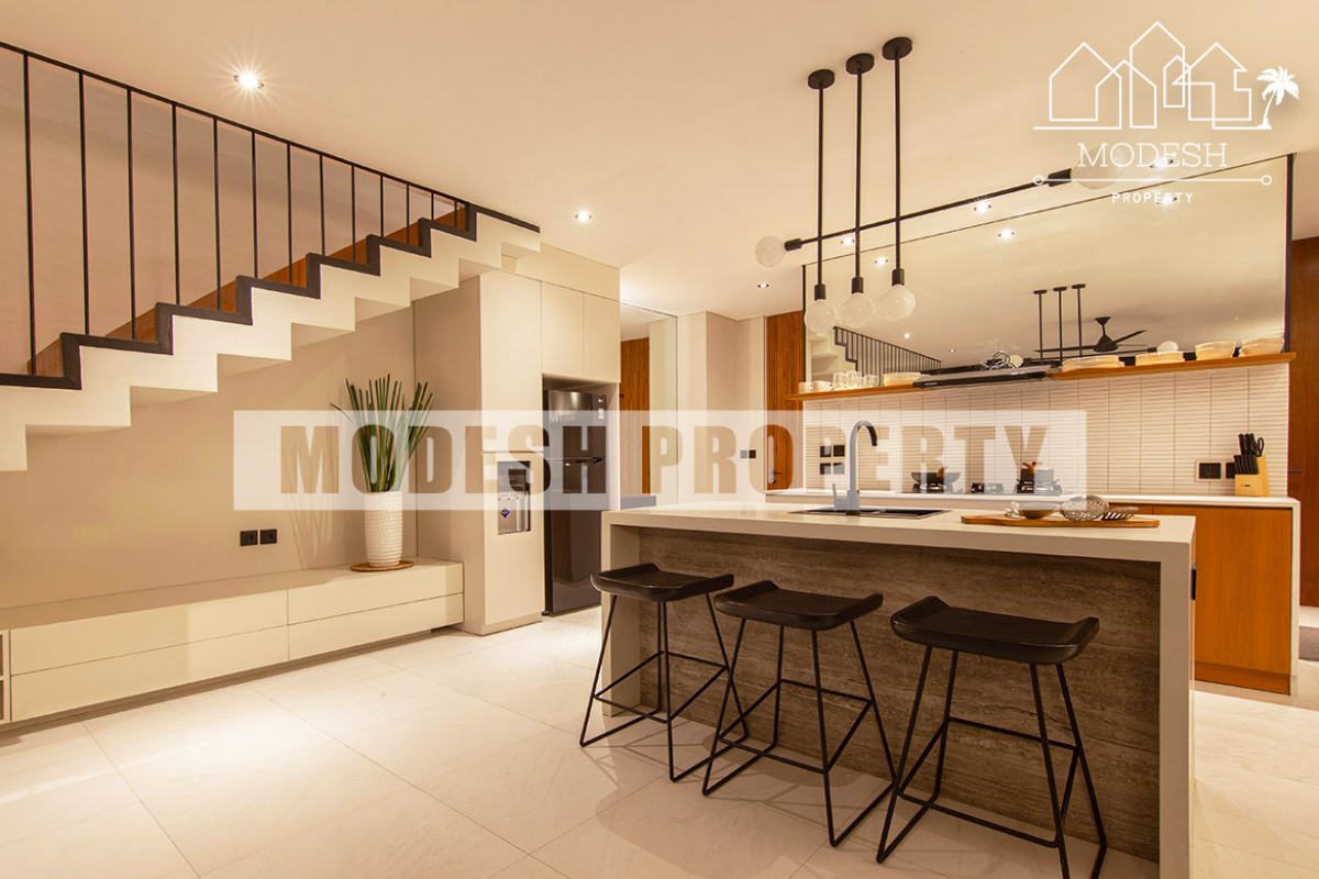 2 Bedrooms Bedrooms, ,2 BathroomsBathrooms,Villa,Leasehold Sale,1146