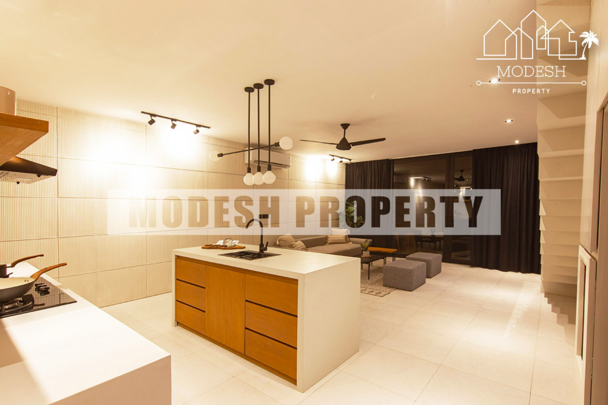 2 Bedrooms Bedrooms, ,2 BathroomsBathrooms,Villa,Leasehold Sale,1146