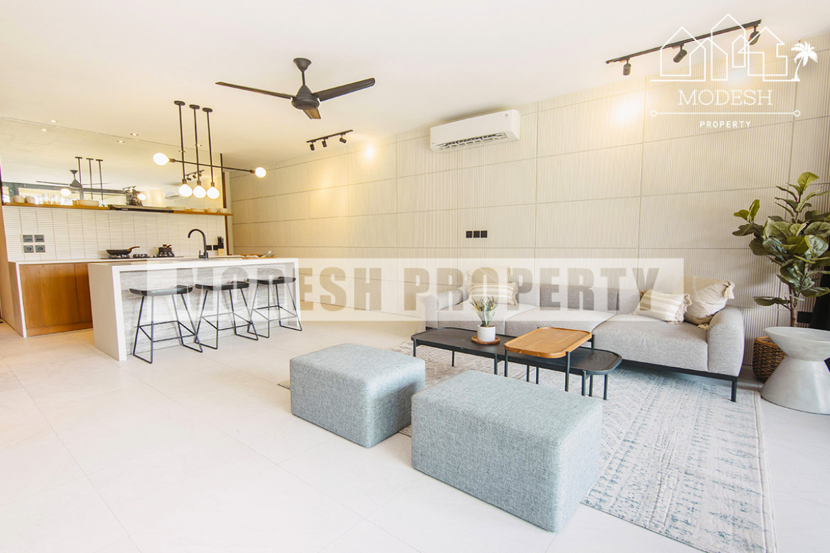 2 Bedrooms Bedrooms, ,2 BathroomsBathrooms,Villa,Leasehold Sale,1146