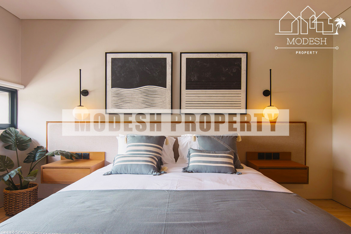 2 Bedrooms Bedrooms, ,2 BathroomsBathrooms,Villa,Leasehold Sale,1146