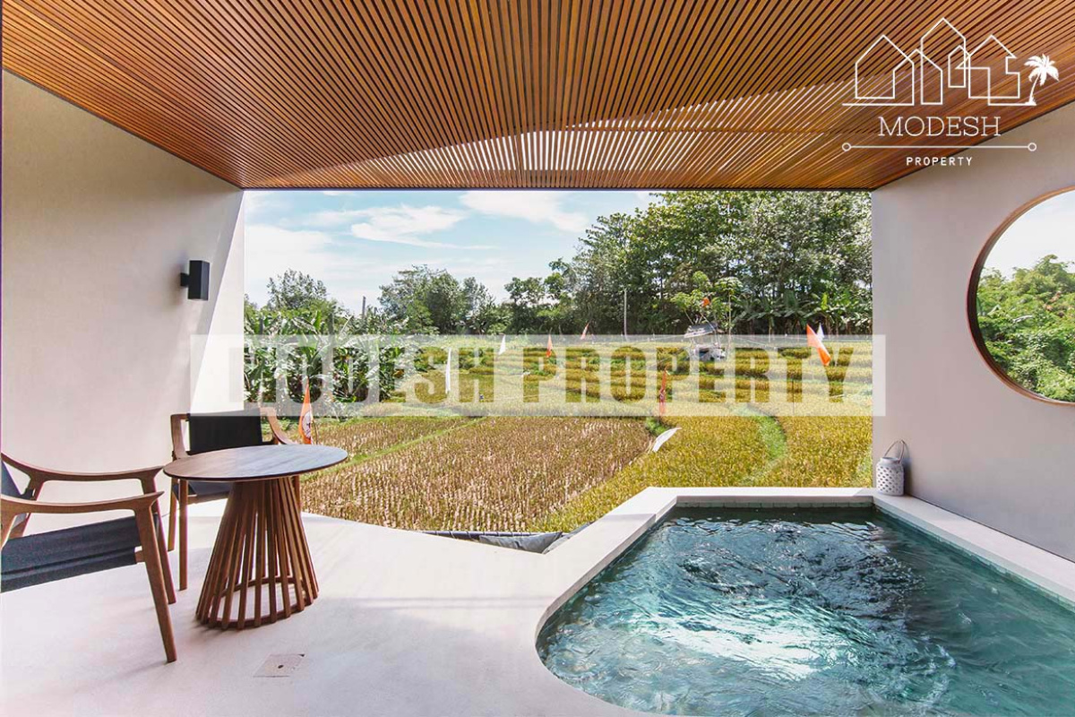 1 Bedroom Bedrooms, ,1 BathroomBathrooms,Apartment,Leasehold Sale,1147