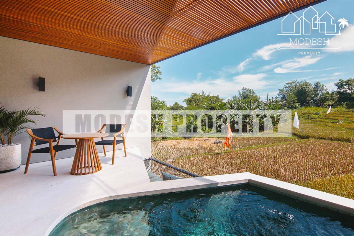 1 Bedroom Bedrooms, ,1 BathroomBathrooms,Apartment,Leasehold Sale,1147