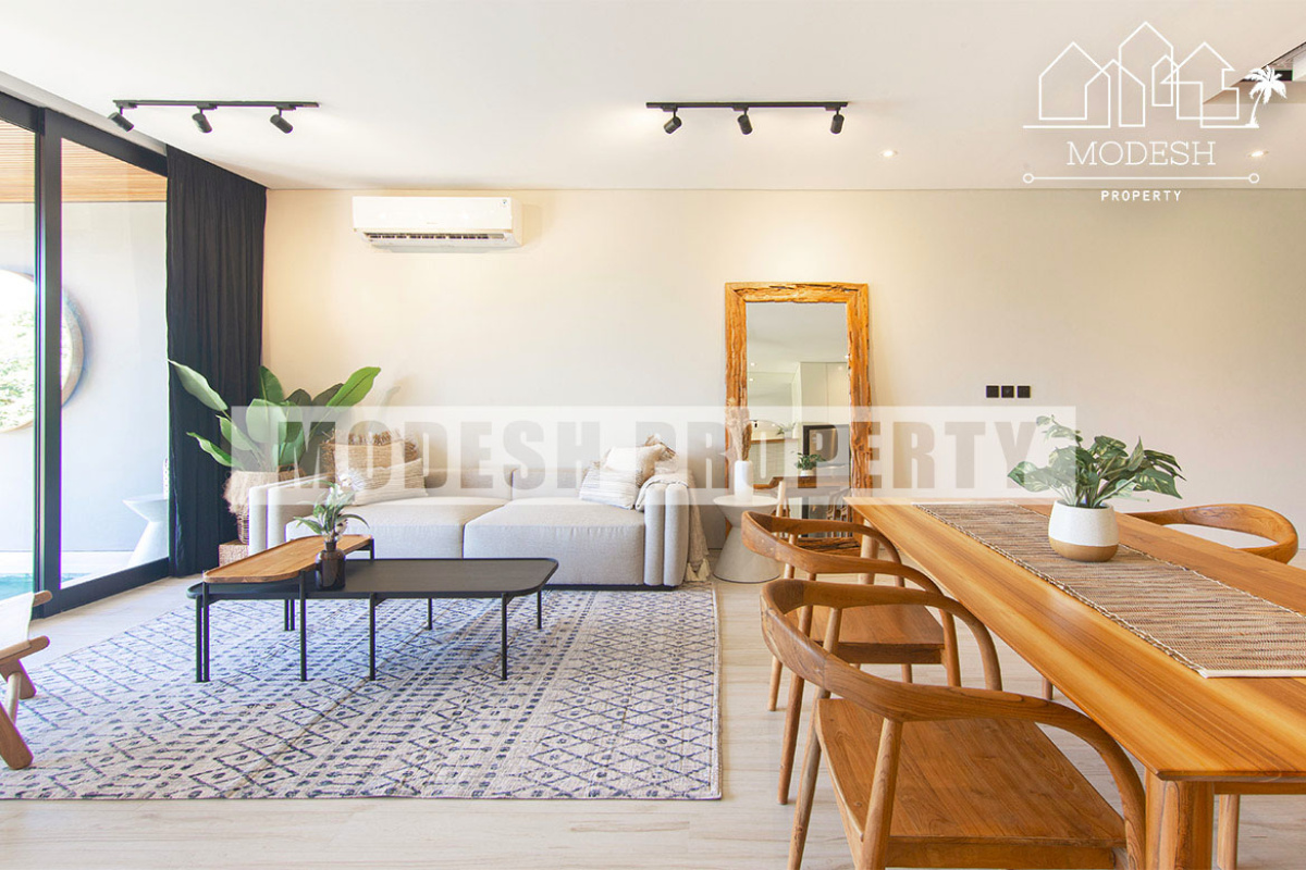 1 Bedroom Bedrooms, ,1 BathroomBathrooms,Apartment,Leasehold Sale,1147