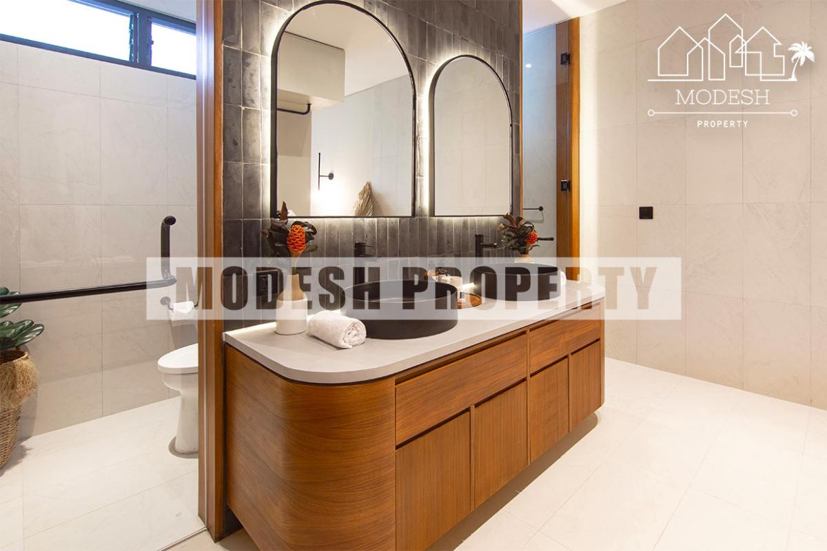 1 Bedroom Bedrooms, ,1 BathroomBathrooms,Apartment,Leasehold Sale,1147