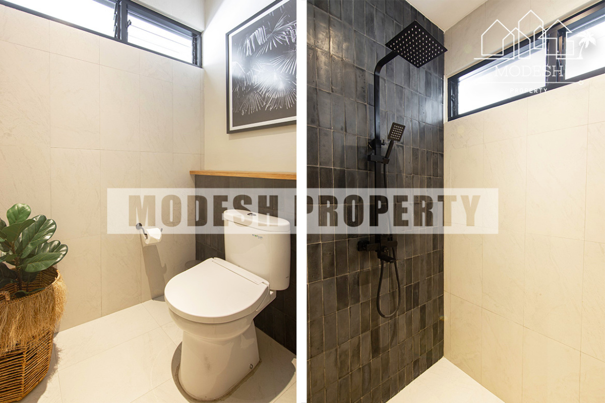 1 Bedroom Bedrooms, ,1 BathroomBathrooms,Apartment,Leasehold Sale,1147
