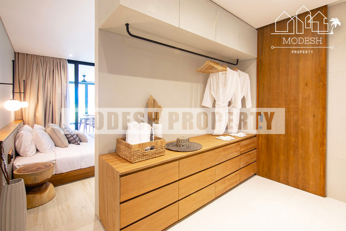 1 Bedroom Bedrooms, ,1 BathroomBathrooms,Apartment,Leasehold Sale,1147