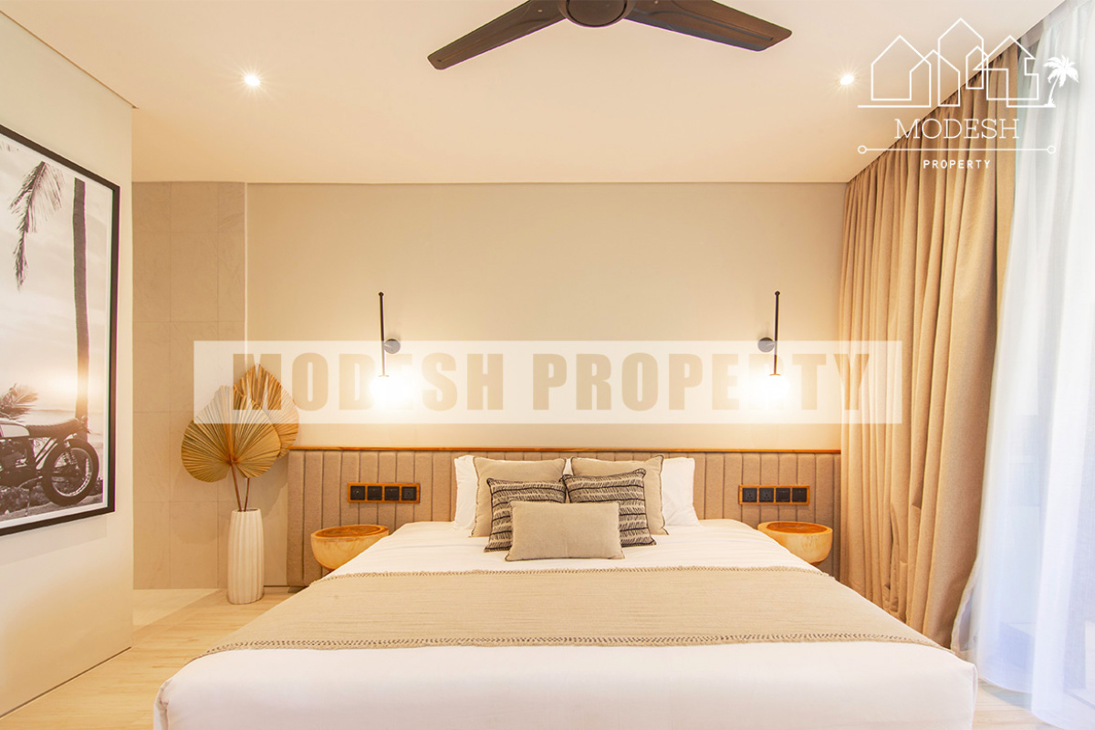 1 Bedroom Bedrooms, ,1 BathroomBathrooms,Apartment,Leasehold Sale,1147