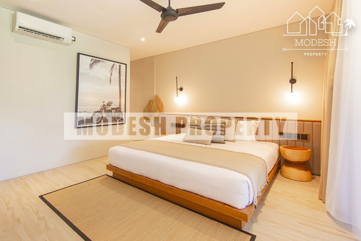 1 Bedroom Bedrooms, ,1 BathroomBathrooms,Apartment,Leasehold Sale,1147