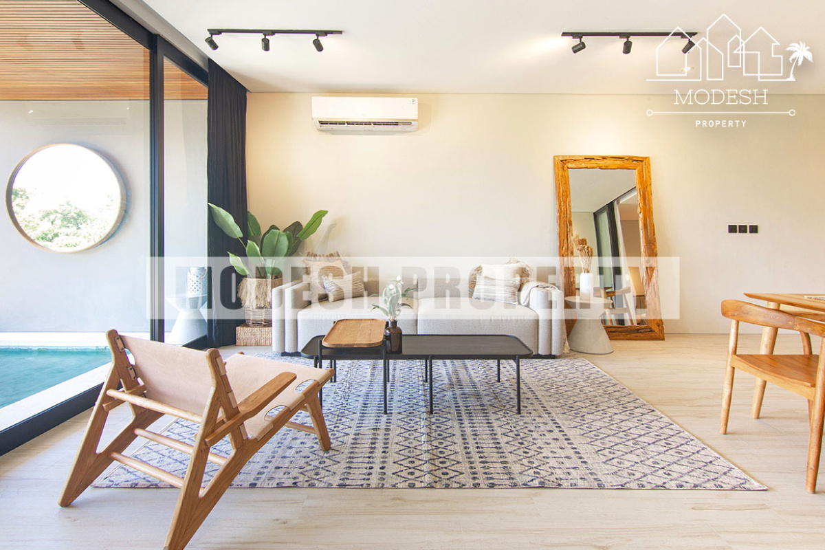 1 Bedroom Bedrooms, ,1 BathroomBathrooms,Apartment,Leasehold Sale,1147