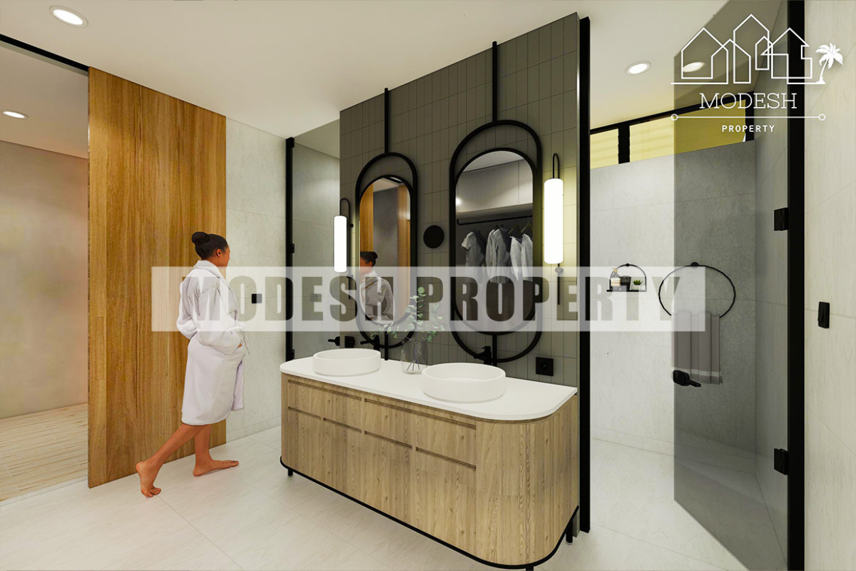 1 Bedroom Bedrooms, ,1 BathroomBathrooms,Apartment,Leasehold Sale,1147