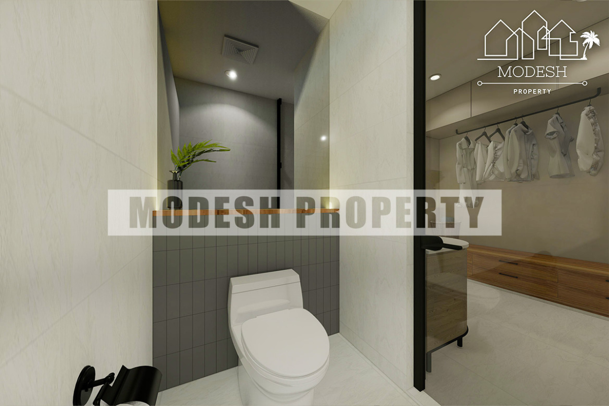 1 Bedroom Bedrooms, ,1 BathroomBathrooms,Apartment,Leasehold Sale,1147