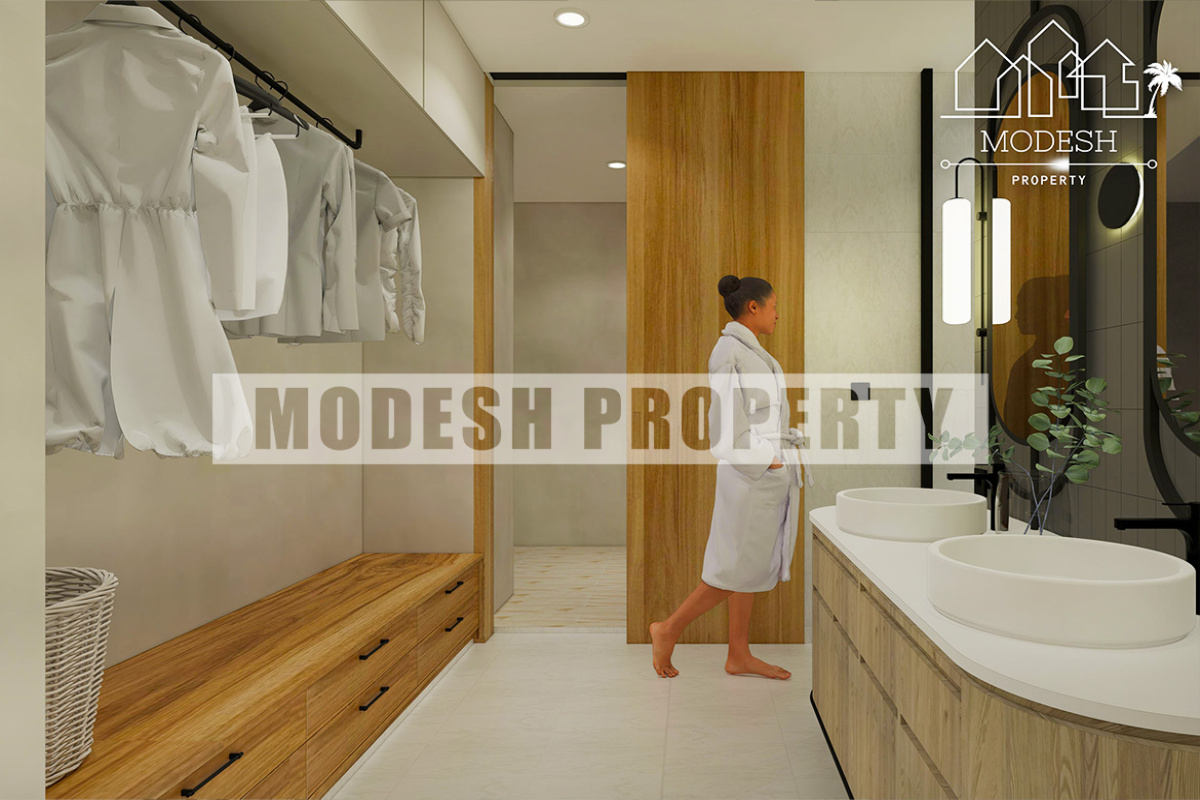 1 Bedroom Bedrooms, ,1 BathroomBathrooms,Apartment,Leasehold Sale,1147