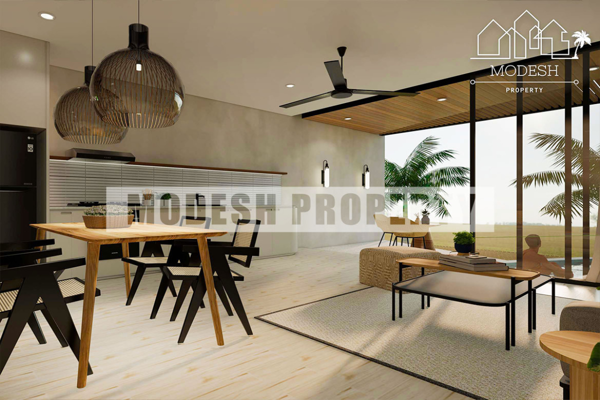 1 Bedroom Bedrooms, ,1 BathroomBathrooms,Apartment,Leasehold Sale,1147