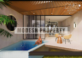 1 Bedroom Bedrooms, ,1 BathroomBathrooms,Apartment,Leasehold Sale,1147