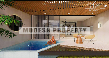 1 Bedroom Bedrooms, ,1 BathroomBathrooms,Apartment,Leasehold Sale,1147