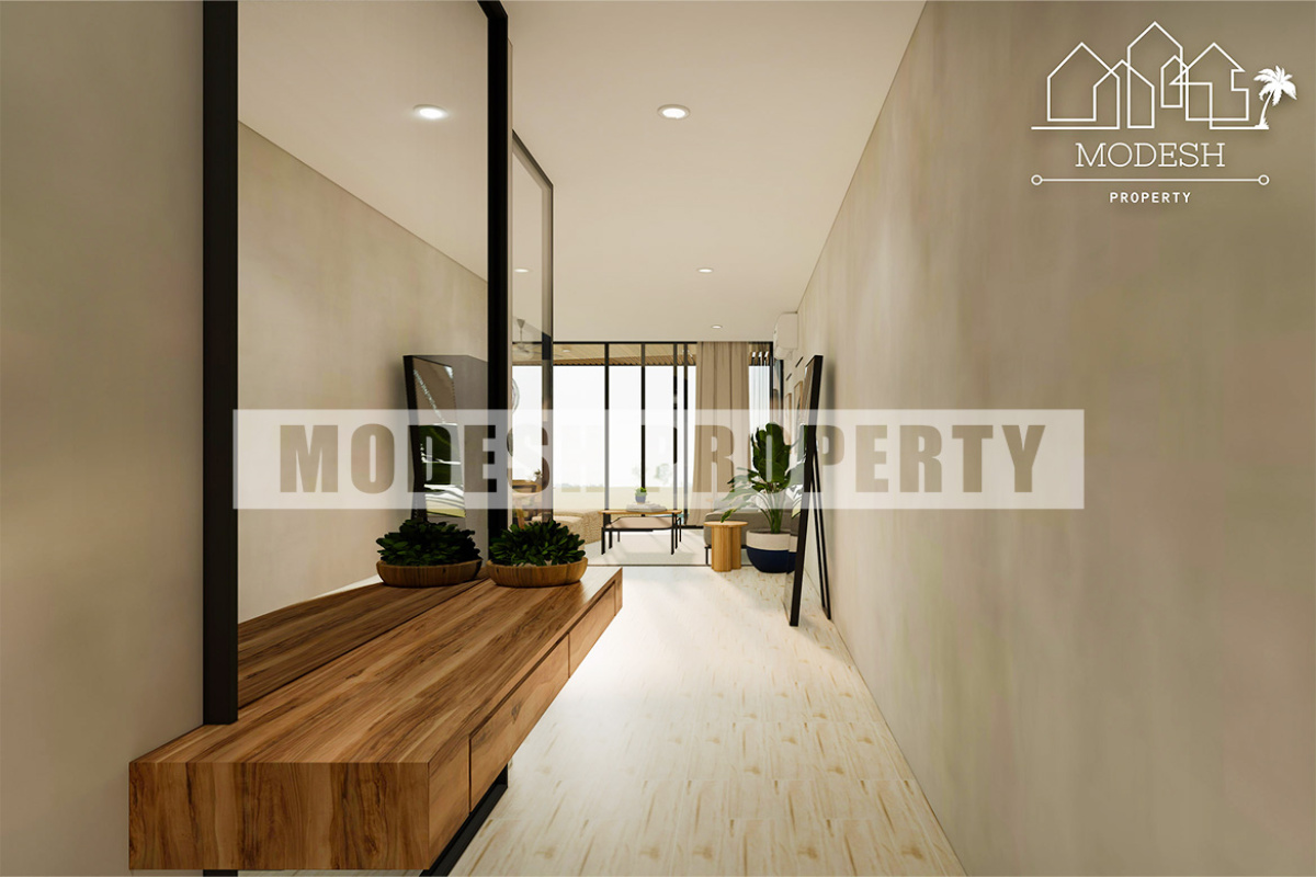 1 Bedroom Bedrooms, ,1 BathroomBathrooms,Apartment,Leasehold Sale,1147
