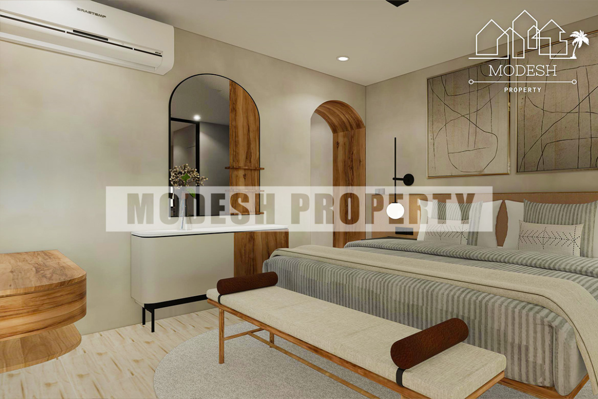 1 Bedroom Bedrooms, ,1 BathroomBathrooms,Apartment,Leasehold Sale,1147