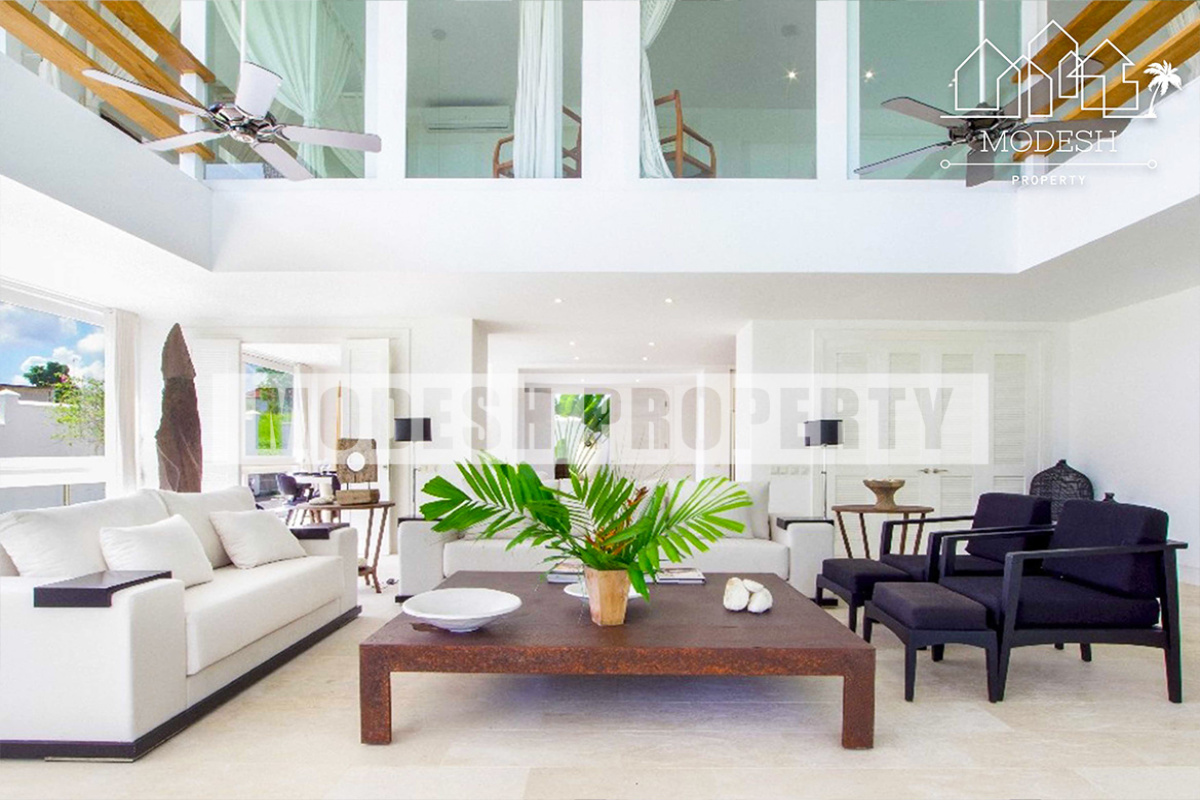 11 Bedrooms Bedrooms, ,11 BathroomsBathrooms,Villa,Leasehold Sale,1153
