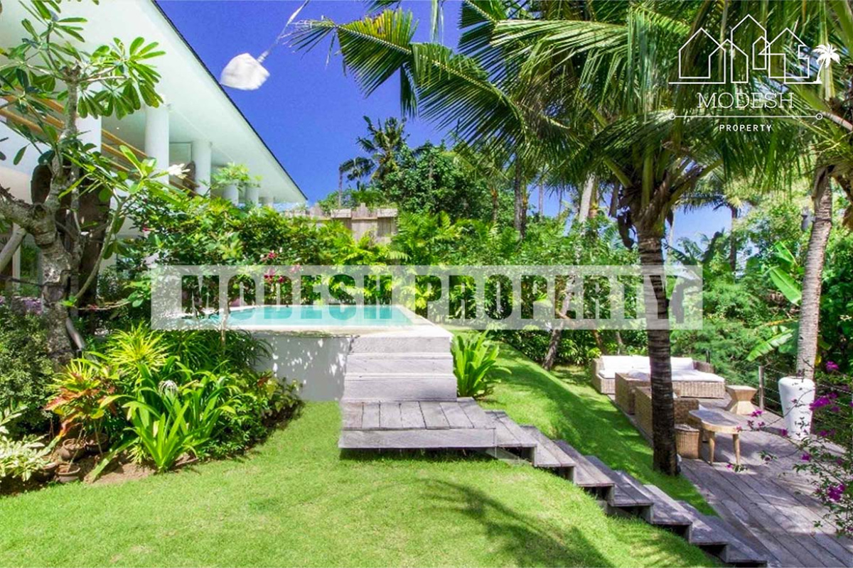 11 Bedrooms Bedrooms, ,11 BathroomsBathrooms,Villa,Leasehold Sale,1153