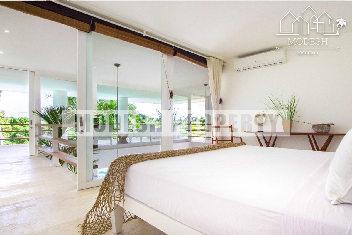 11 Bedrooms Bedrooms, ,11 BathroomsBathrooms,Villa,Leasehold Sale,1153