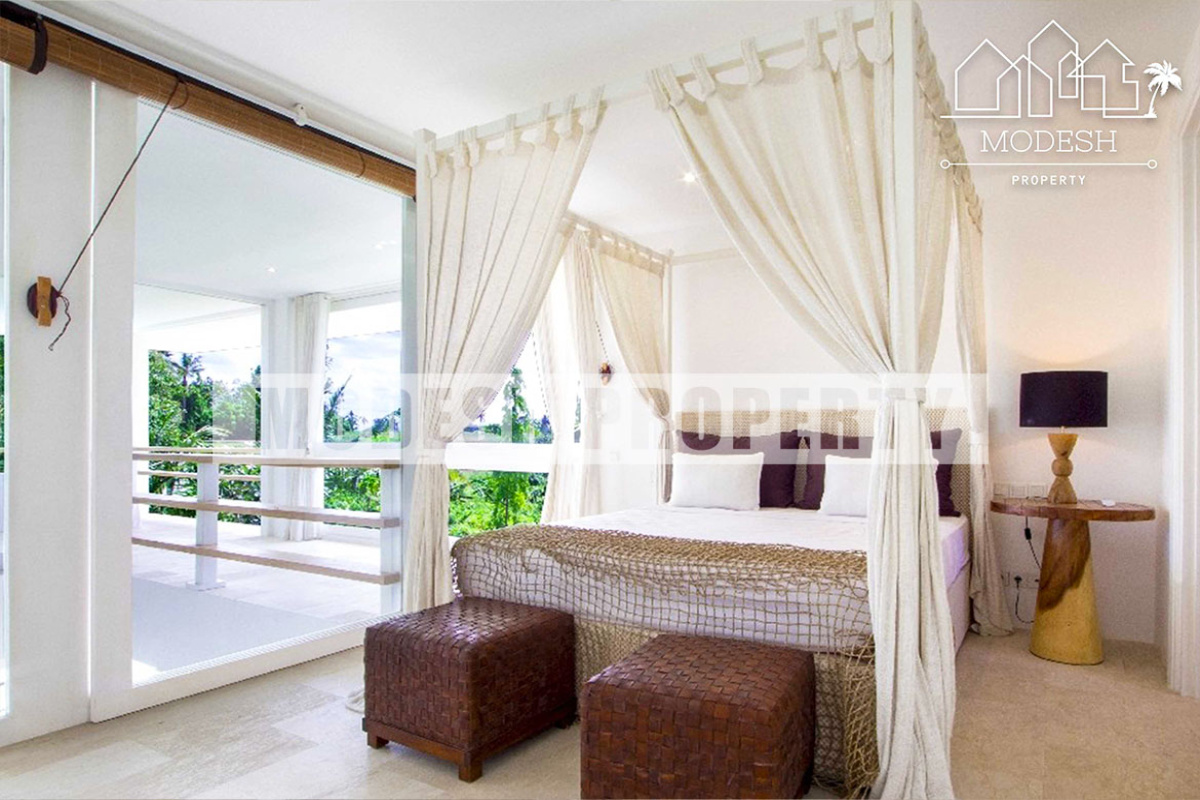 11 Bedrooms Bedrooms, ,11 BathroomsBathrooms,Villa,Leasehold Sale,1153
