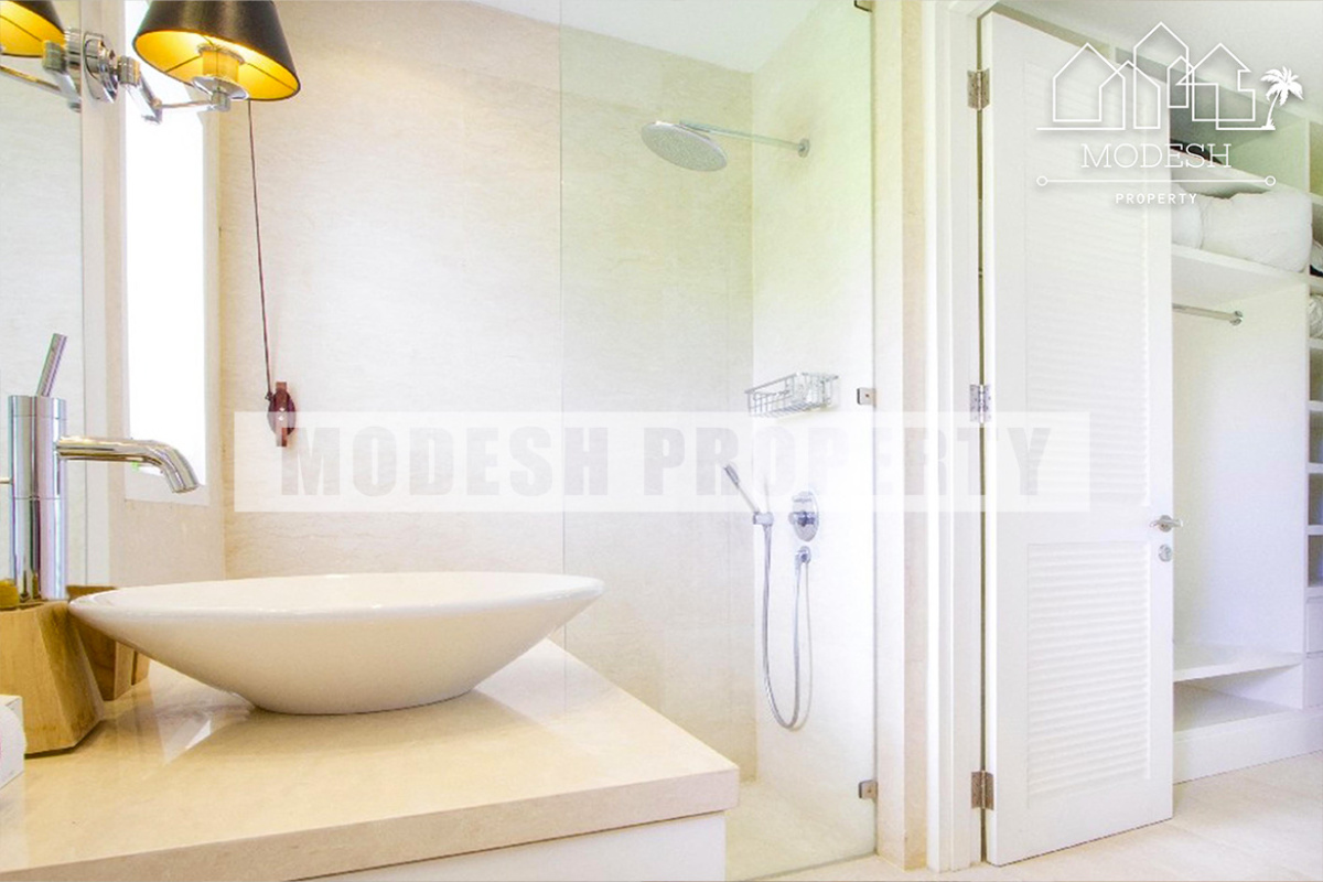 11 Bedrooms Bedrooms, ,11 BathroomsBathrooms,Villa,Leasehold Sale,1153