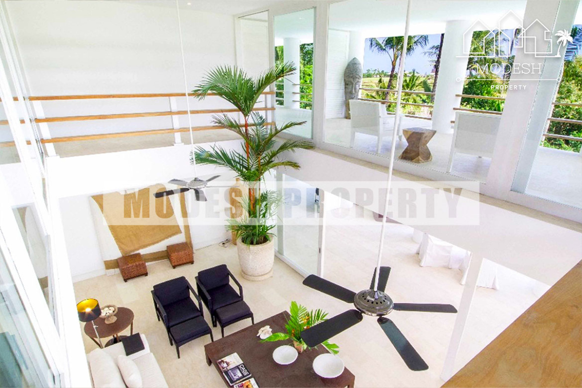 11 Bedrooms Bedrooms, ,11 BathroomsBathrooms,Villa,Leasehold Sale,1153