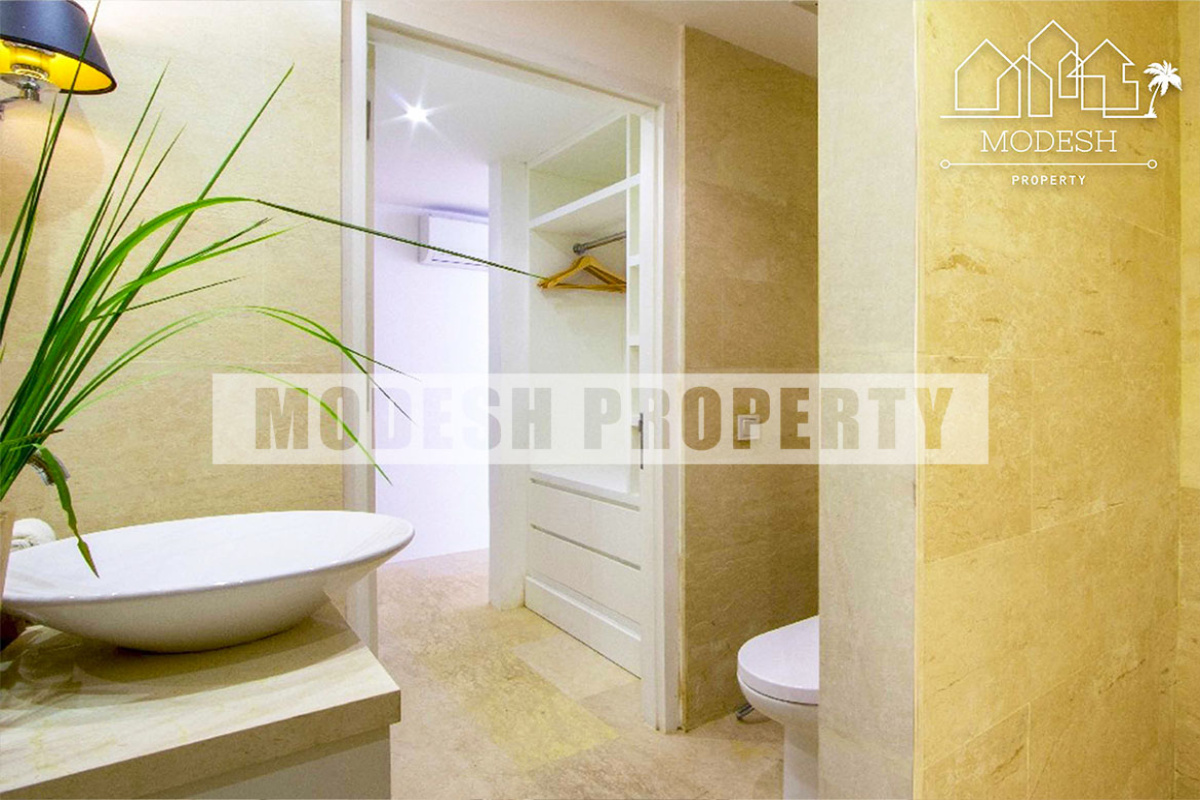 11 Bedrooms Bedrooms, ,11 BathroomsBathrooms,Villa,Leasehold Sale,1153