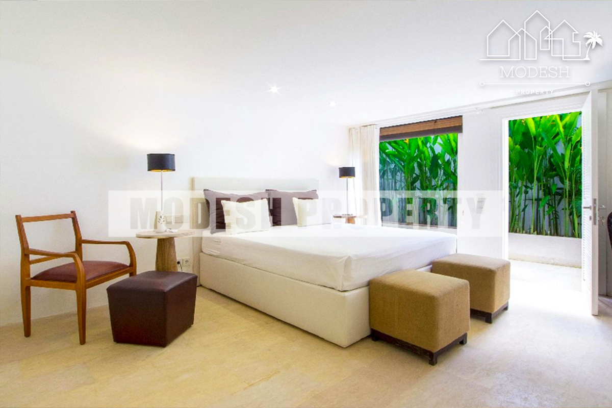 11 Bedrooms Bedrooms, ,11 BathroomsBathrooms,Villa,Leasehold Sale,1153