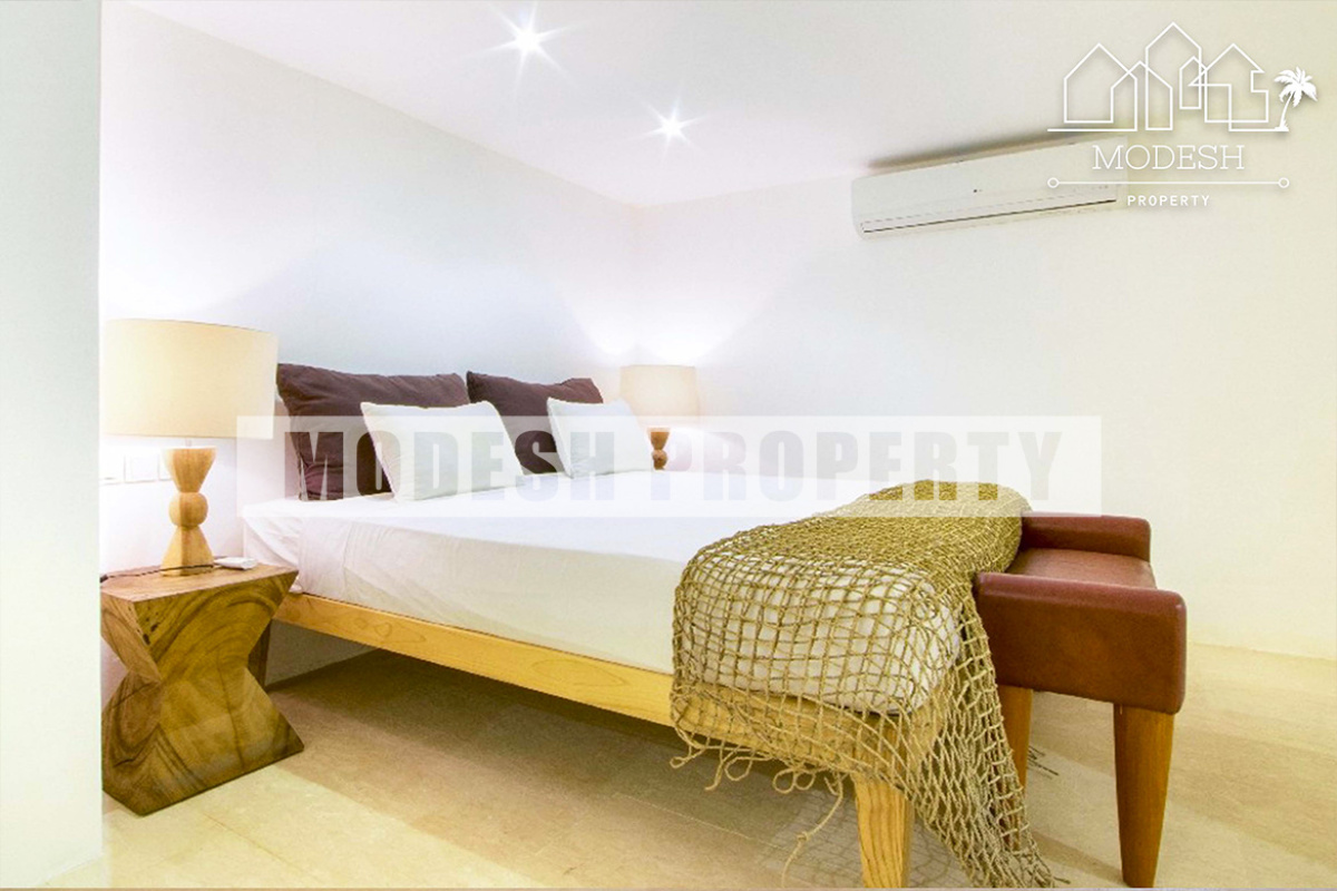 11 Bedrooms Bedrooms, ,11 BathroomsBathrooms,Villa,Leasehold Sale,1153