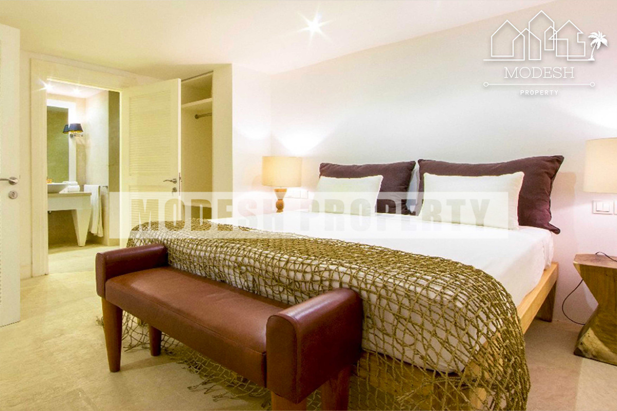 11 Bedrooms Bedrooms, ,11 BathroomsBathrooms,Villa,Leasehold Sale,1153