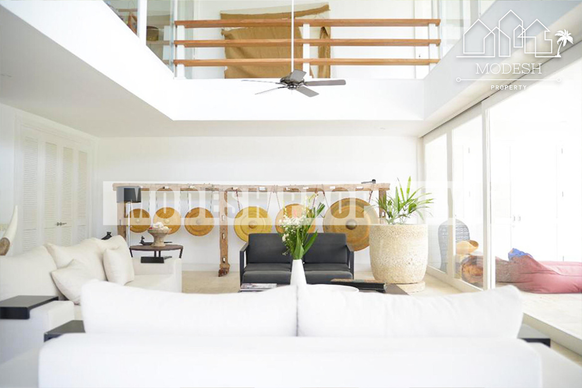 11 Bedrooms Bedrooms, ,11 BathroomsBathrooms,Villa,Leasehold Sale,1153