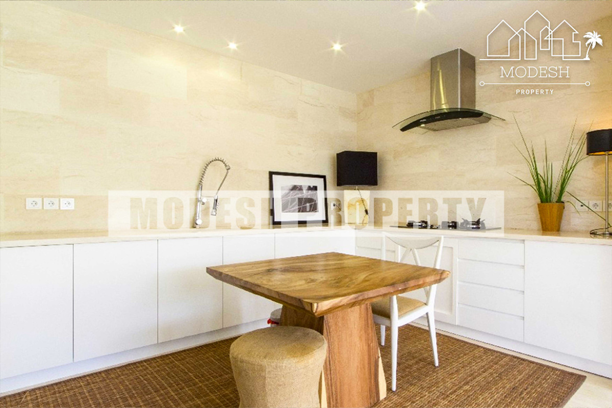11 Bedrooms Bedrooms, ,11 BathroomsBathrooms,Villa,Leasehold Sale,1153