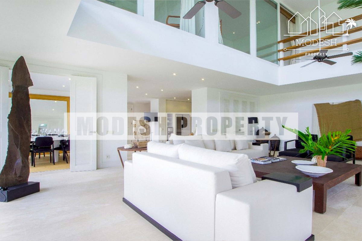 11 Bedrooms Bedrooms, ,11 BathroomsBathrooms,Villa,Leasehold Sale,1153