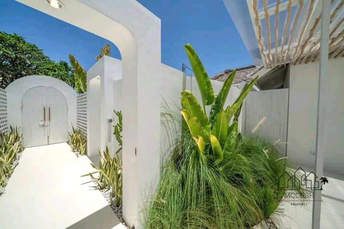 6 Bedrooms Bedrooms, ,6 BathroomsBathrooms,Villa,Leasehold Sale,1013