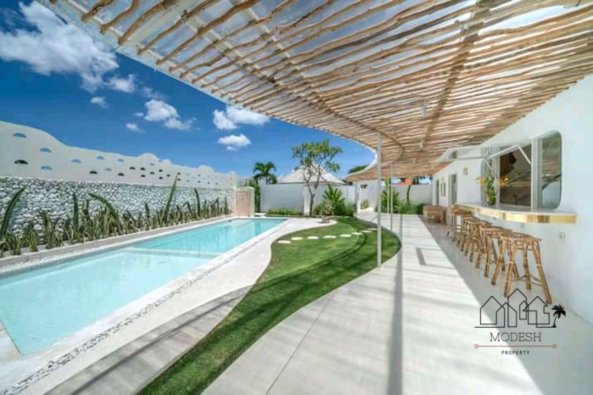 6 Bedrooms Bedrooms, ,6 BathroomsBathrooms,Villa,Leasehold Sale,1013