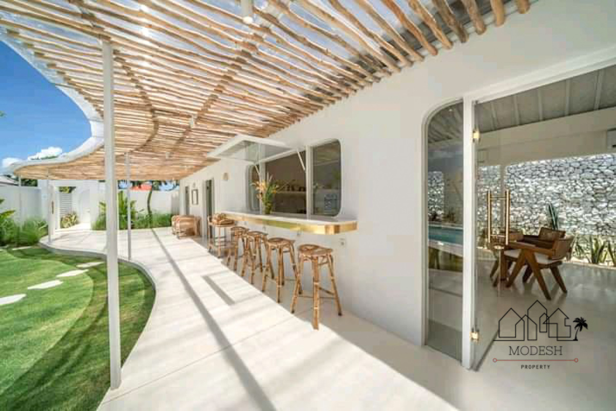6 Bedrooms Bedrooms, ,6 BathroomsBathrooms,Villa,Leasehold Sale,1013