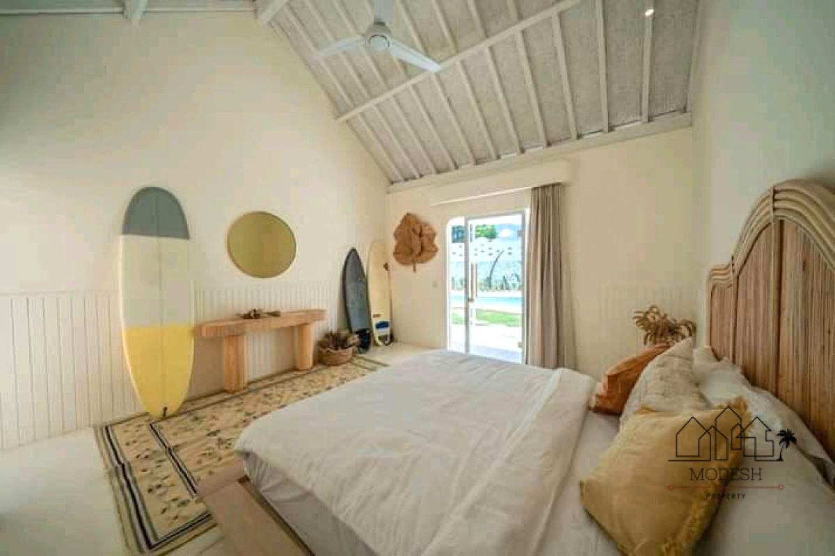 6 Bedrooms Bedrooms, ,6 BathroomsBathrooms,Villa,Leasehold Sale,1013
