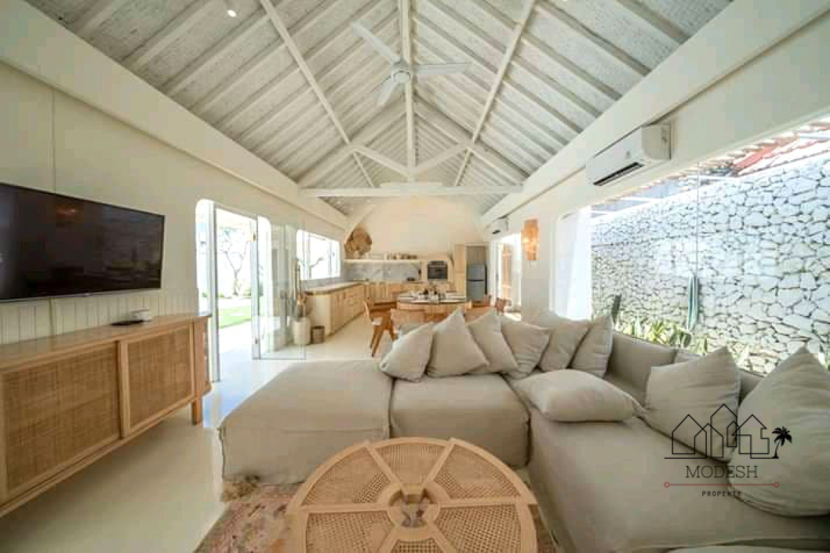 6 Bedrooms Bedrooms, ,6 BathroomsBathrooms,Villa,Leasehold Sale,1013